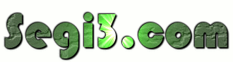 Segi3 6